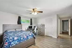 3966 N State Route 42, Waynesville, OH 45068 - Photo 22