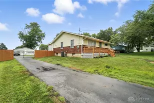 3966 N State Route 42, Waynesville, OH 45068 - Photo 46
