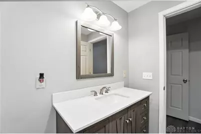 3966 N State Route 42, Waynesville, OH 45068 - Photo 26