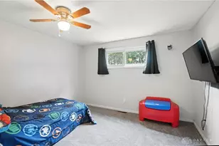 3966 N State Route 42, Waynesville, OH 45068 - Photo 26