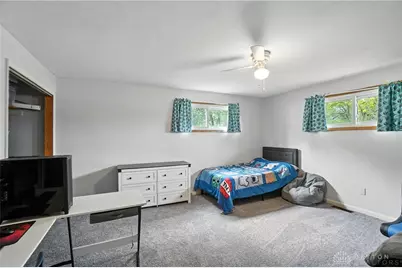 3966 N State Route 42, Waynesville, OH 45068 - Photo 30
