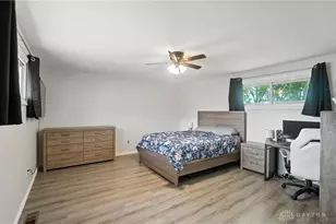 3966 N State Route 42, Waynesville, OH 45068 - Photo 20
