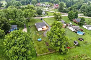 3966 N State Route 42, Waynesville, OH 45068 - Photo 4