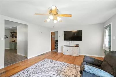 3966 N State Route 42, Waynesville, OH 45068 - Photo 16