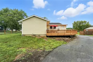 3966 N State Route 42, Waynesville, OH 45068 - Photo 36