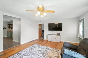 3966 N State Route 42, Waynesville, OH 45068 - Photo 14