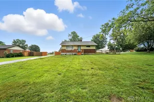 3966 N State Route 42, Waynesville, OH 45068 - Photo 6
