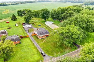 3966 N State Route 42, Waynesville, OH 45068 - Photo 2