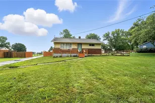 3966 N State Route 42, Waynesville, OH 45068 - Photo 8