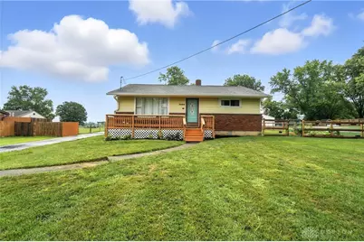3966 N State Route 42, Waynesville, OH 45068 - Photo 6