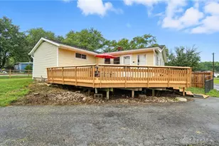 3966 N State Route 42, Waynesville, OH 45068 - Photo 38