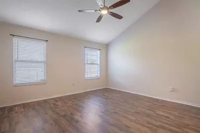 4202 Dobbin Circle, Dayton, OH 45424 - Photo 22