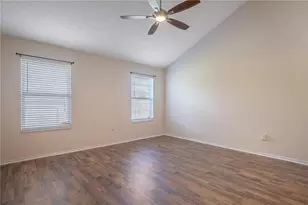 4202 Dobbin Cir, Dayton, OH 45424 - Photo 22