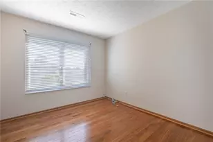 4202 Dobbin Cir, Dayton, OH 45424 - Photo 20