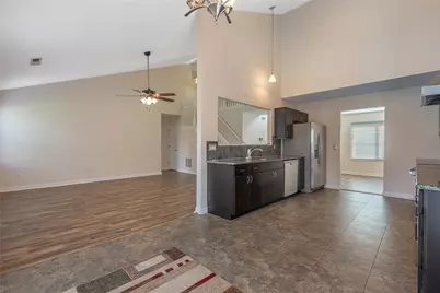 4202 Dobbin Circle, Dayton, OH 45424 - Photo 6