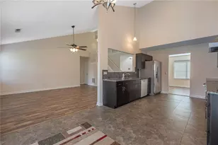 4202 Dobbin Cir, Dayton, OH 45424 - Photo 6