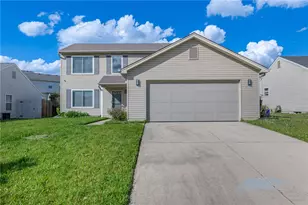 4202 Dobbin Cir, Dayton, OH 45424 - Photo 30