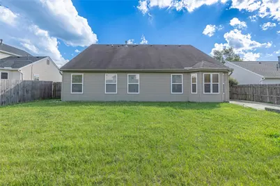 4202 Dobbin Circle, Dayton, OH 45424 - Photo 28