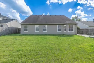 4202 Dobbin Cir, Dayton, OH 45424 - Photo 28