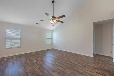 4202 Dobbin Circle, Dayton, OH 45424 - Photo 2