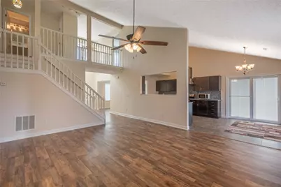 4202 Dobbin Circle, Dayton, OH 45424 - Photo 4