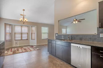 4202 Dobbin Circle, Dayton, OH 45424 - Photo 10