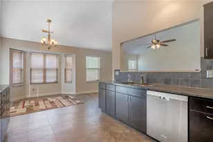4202 Dobbin Cir, Dayton, OH 45424 - Photo 10