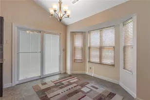 4202 Dobbin Cir, Dayton, OH 45424 - Photo 12