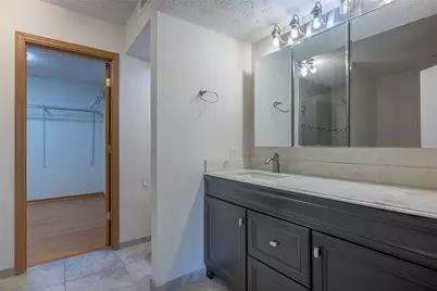 4202 Dobbin Circle, Dayton, OH 45424 - Photo 24