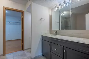 4202 Dobbin Cir, Dayton, OH 45424 - Photo 24