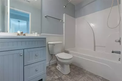 4202 Dobbin Circle, Dayton, OH 45424 - Photo 18
