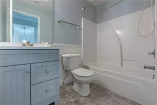4202 Dobbin Cir, Dayton, OH 45424 - Photo 18