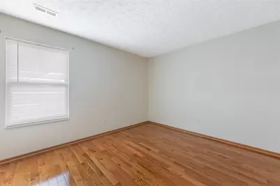 4202 Dobbin Circle, Dayton, OH 45424 - Photo 16