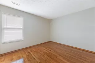 4202 Dobbin Cir, Dayton, OH 45424 - Photo 16