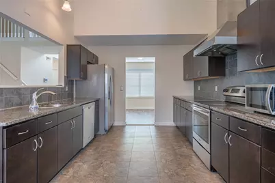4202 Dobbin Circle, Dayton, OH 45424 - Photo 8