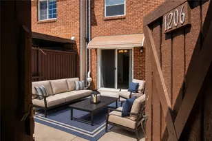 1206 Georgetown Ct, Fairborn, OH 45324 - Photo 20