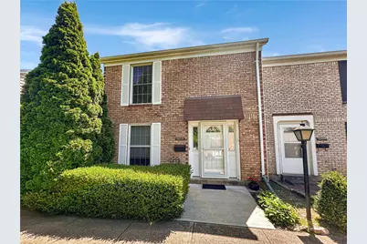 1206 Georgetown Court, Fairborn, OH 45324 - Photo 1