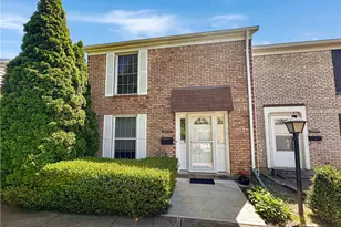 1206 Georgetown Ct, Fairborn, OH 45324 - Photo 1