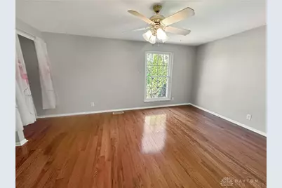 1206 Georgetown Court, Fairborn, OH 45324 - Photo 14