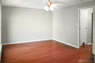 1206 Georgetown Ct, Fairborn, OH 45324 - Photo 14