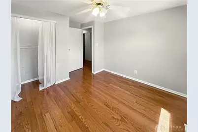 1206 Georgetown Court, Fairborn, OH 45324 - Photo 18