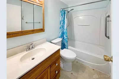 1206 Georgetown Court, Fairborn, OH 45324 - Photo 22