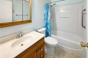 1206 Georgetown Ct, Fairborn, OH 45324 - Photo 22