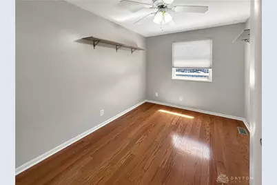 1206 Georgetown Court, Fairborn, OH 45324 - Photo 20