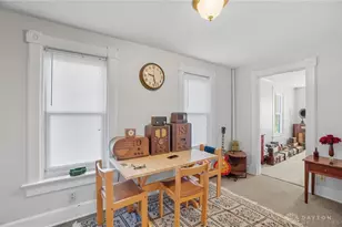 3303 N Main St, Dayton, OH 45405 - Photo 28