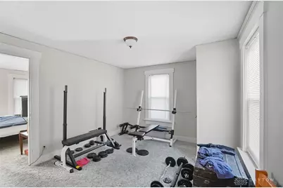 3303 N Main Street, Dayton, OH 45405 - Photo 34