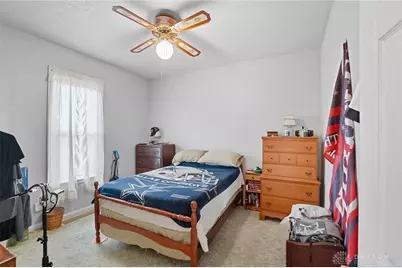 3303 N Main Street, Dayton, OH 45405 - Photo 20
