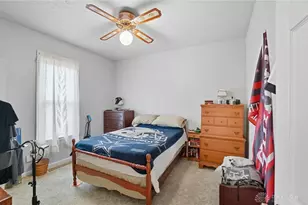 3303 N Main St, Dayton, OH 45405 - Photo 20