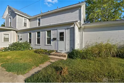3303 N Main Street, Dayton, OH 45405 - Photo 4
