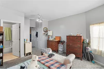 3303 N Main Street, Dayton, OH 45405 - Photo 18